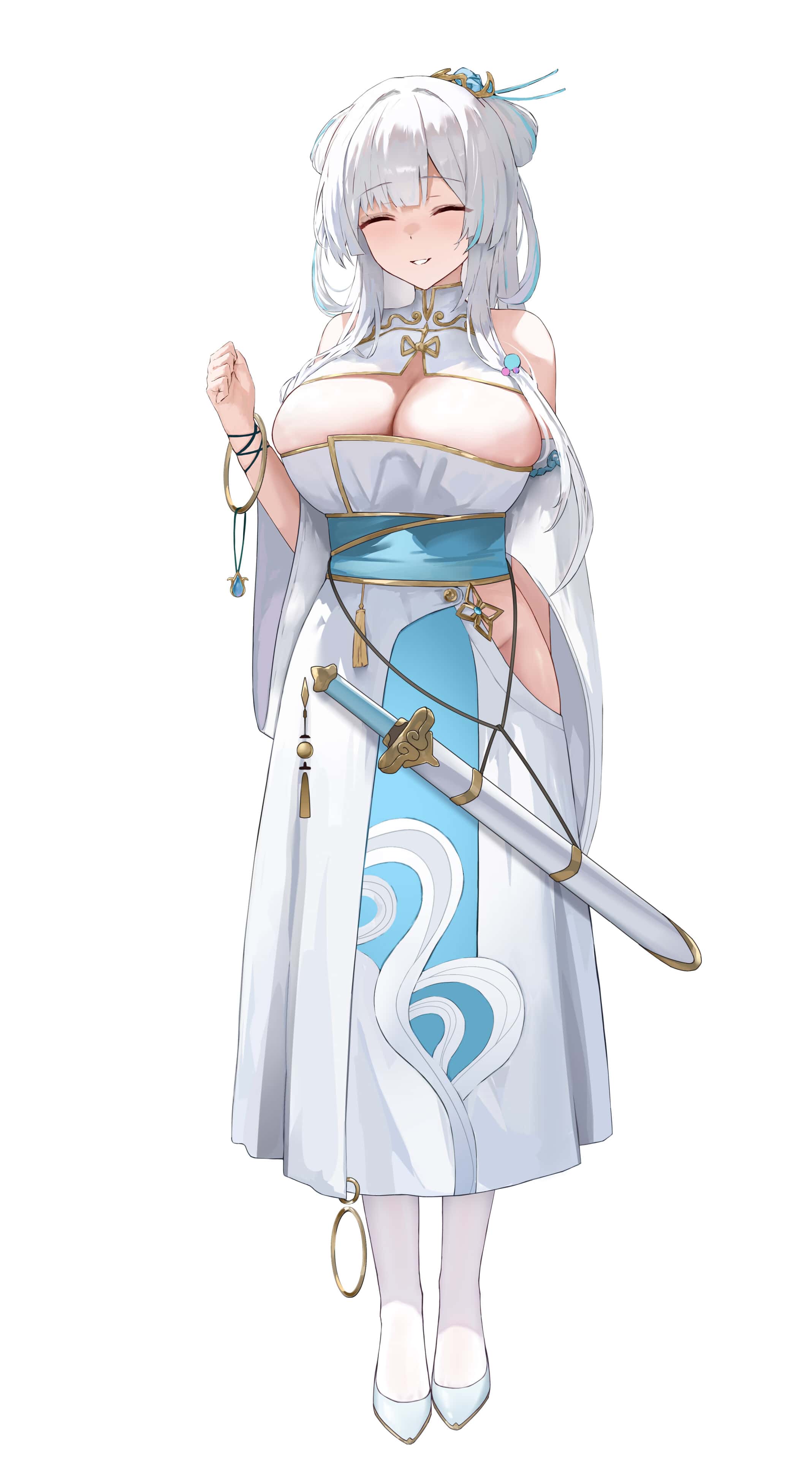 游戏截图2