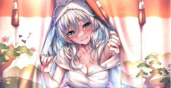 游戏截图4