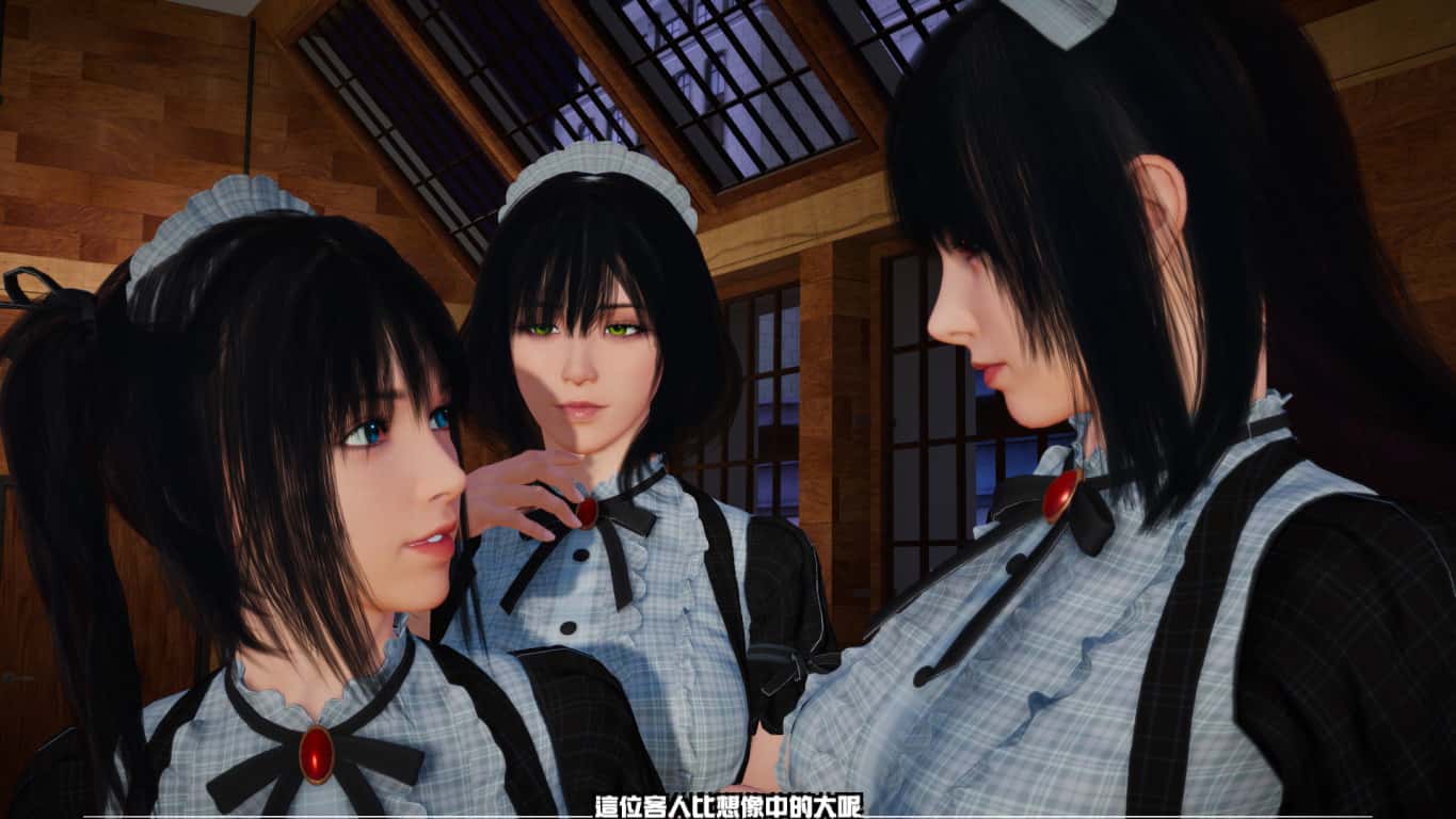 游戏截图6