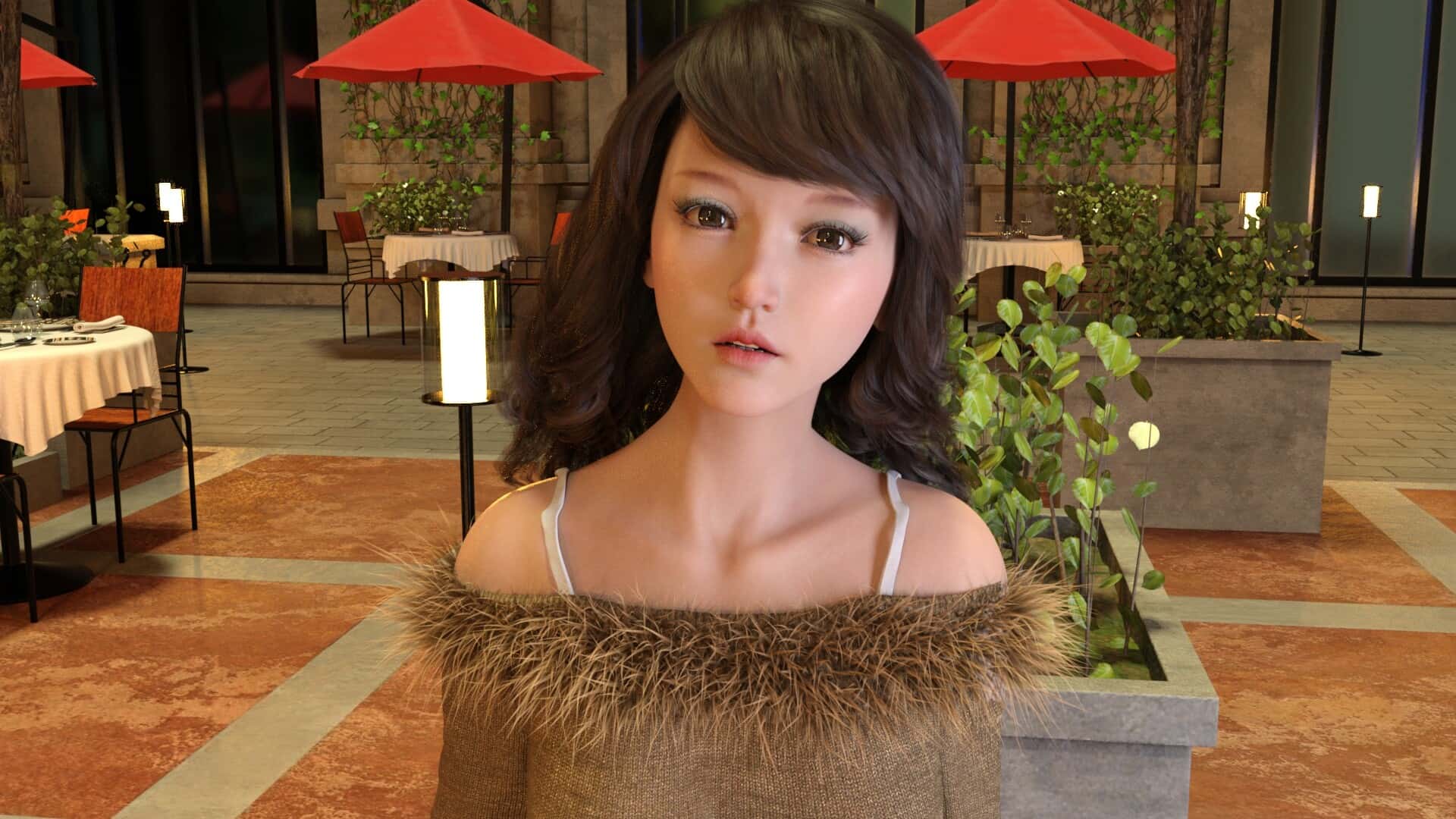游戏截图4