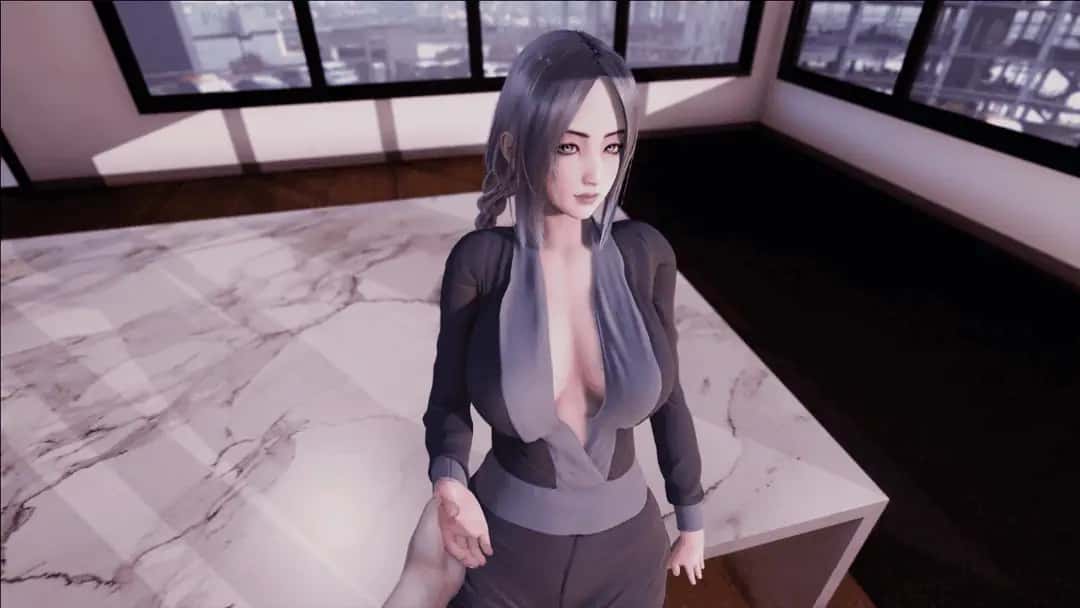 视觉数据3