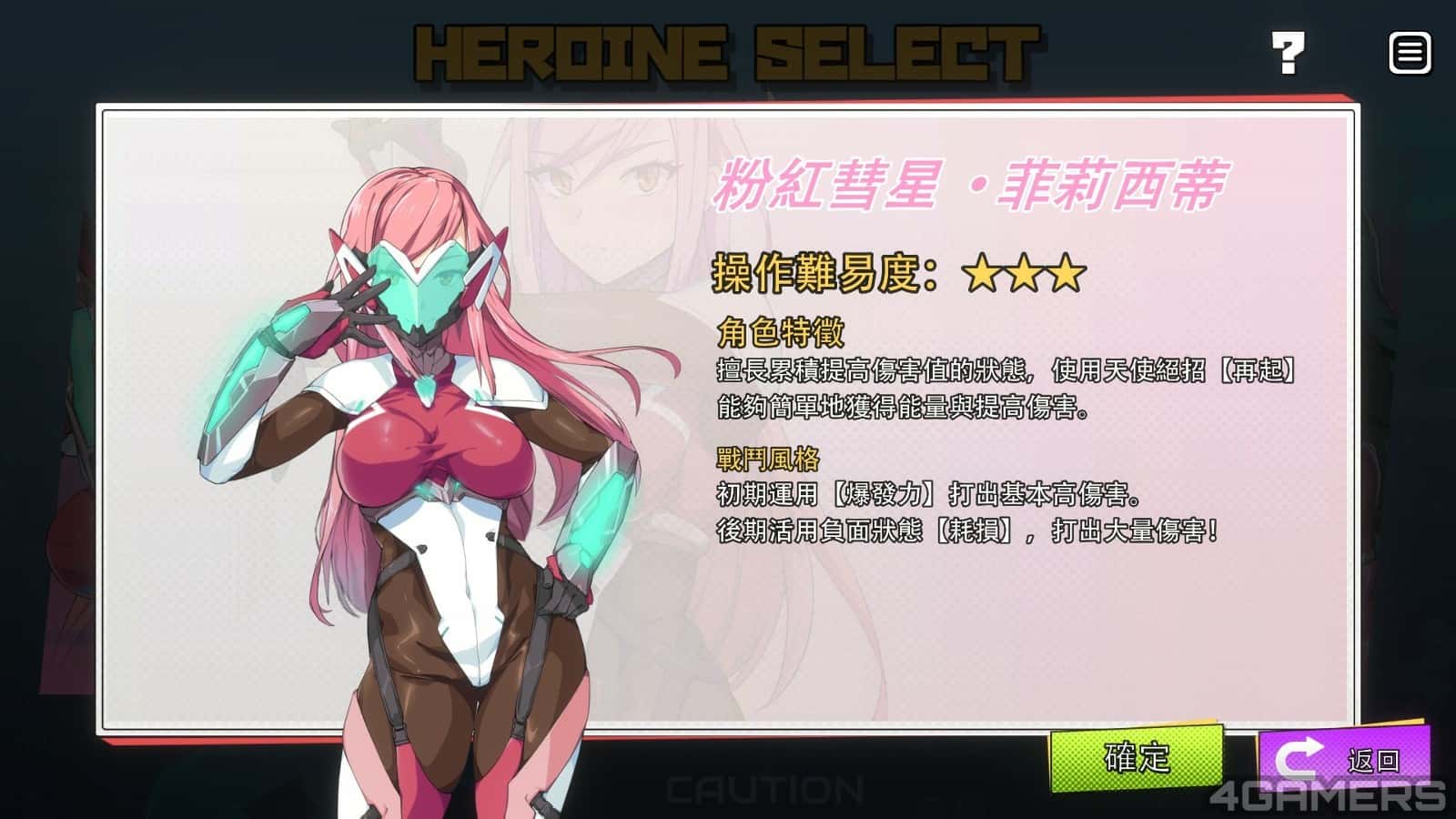 视觉数据2