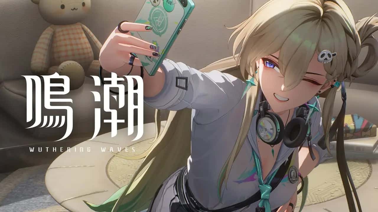 游戏截图4